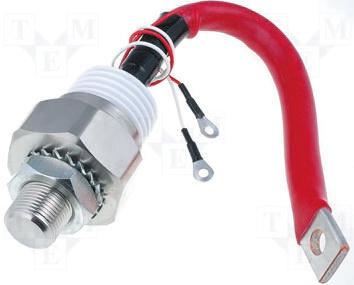 VISHAY 180RKI80PBF