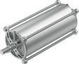 FESTO 8133106-DFPC-200-400-D