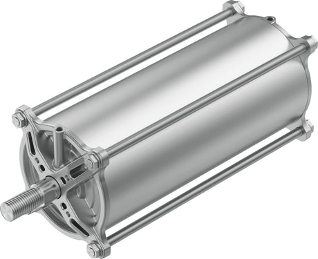FESTO 8133106-DFPC-200-400-D