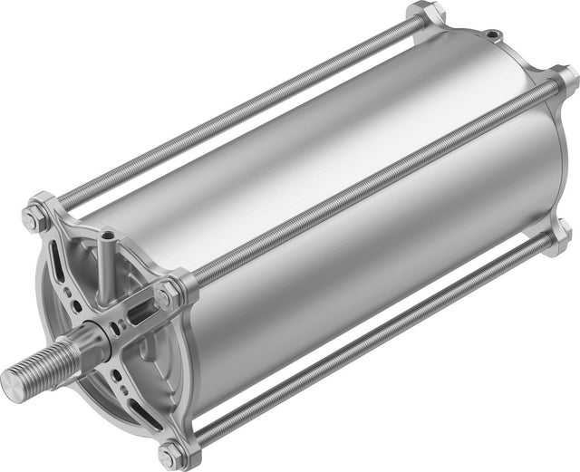 FESTO 8133106-DFPC-200-400-D