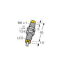TURCK 4635803-NI6U-EG08-AN6X