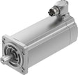 FESTO 5255435-EMMT-AS-80-M-LS-RSB