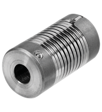 PEPPERL+FUCHS 045018-940110*10