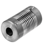 PEPPERL+FUCHS 045018-940110*10