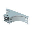 LEGRAND AV075Z