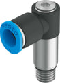FESTO 130837-QSMLLV-M7-6-I