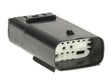 MOLEX 160112-6001