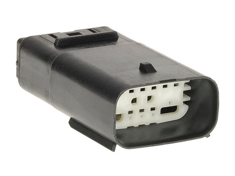 MOLEX 160112-6001
