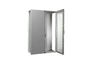 RITTAL VX8080.000-8080000
