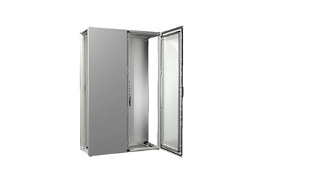 RITTAL VX8080.000-8080000