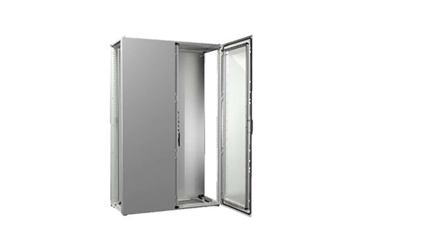 RITTAL VX8080.000-8080000