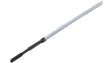 RITTAL SK3124.400-3124400
