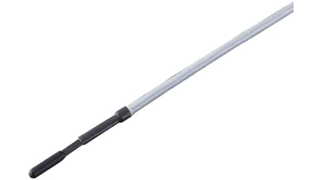RITTAL SK3124.400-3124400