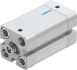 FESTO 577162-ADN-20-30-I-PPS-A