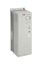 ABB ACH580-01-062A-4