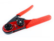 MOLEX 173112-1730-1731121730-FCT