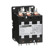 SCHNEIDER ELECTRIC 8910DPA73V14