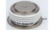 VISHAY VS-SD2500C25K