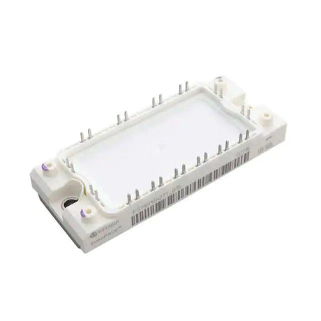 INFINEON FS75R12N2T7B15BPSA2