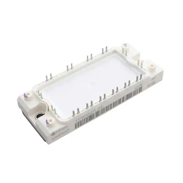 INFINEON FS75R12N2T7B15BPSA2