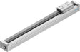 FESTO 3013544-EGC-80-600-BS-20P-KF-0H-ML-GK