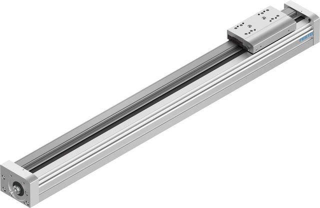 FESTO 3013544-EGC-80-600-BS-20P-KF-0H-ML-GK