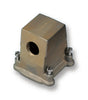 HARTING 09620100541