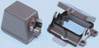 HARTING 09300480317