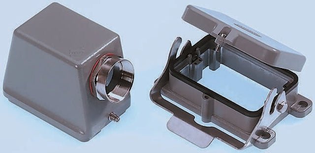HARTING 09300480317