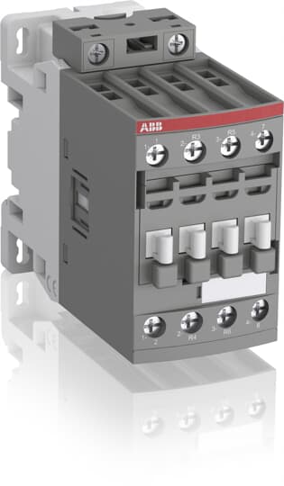 ABB 1SBL296501R2000-AF38Z-22-00-20