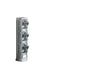 RITTAL SV9677.310-9677310