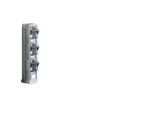RITTAL SV9677.310-9677310