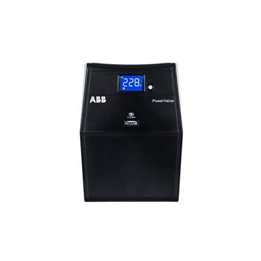 ABB 4NWP100171R0001