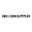 KEYSIGHT N5772A