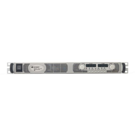 KEYSIGHT N5772A