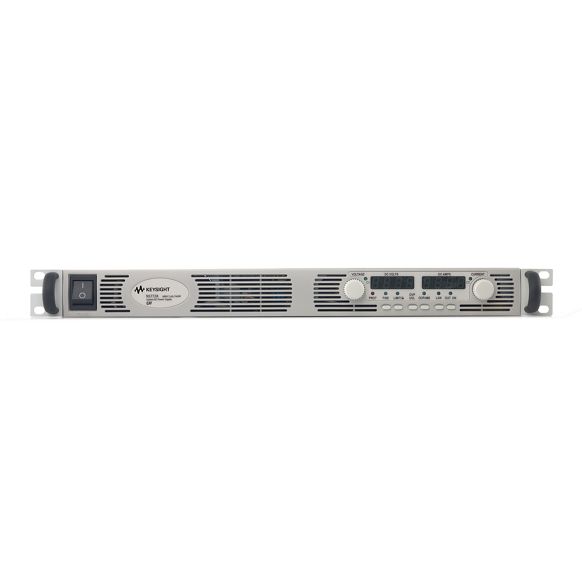 KEYSIGHT N5772A
