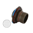 EATON 8D725W35PN