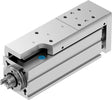 FESTO 8048302-EGSC-BS-KF-45-75-10P