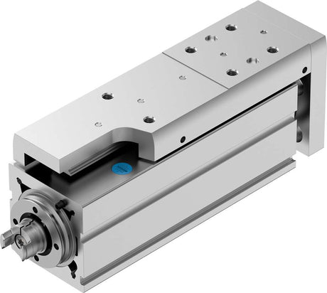 FESTO 8048302-EGSC-BS-KF-45-75-10P