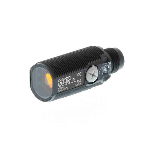 OMRON E3FA-TP21-D