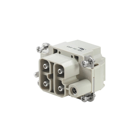 WEIDMULLER 1789990000-HDCS4SAS