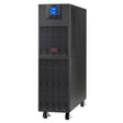 SCHNEIDER ELECTRIC SRV6KIAPC-