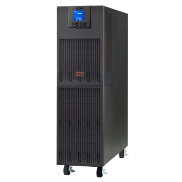 SCHNEIDER ELECTRIC SRV6KIAPC-