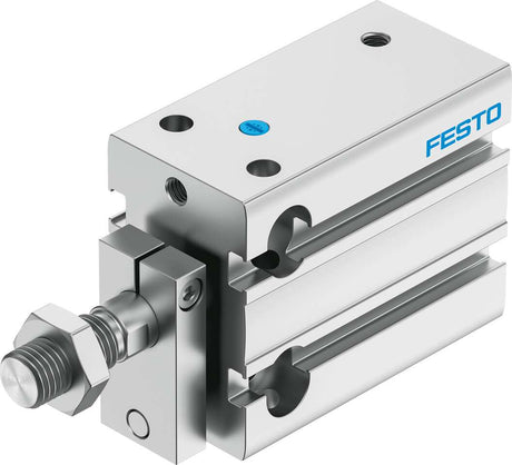FESTO 4840837-DPDM-Q-25-15-S-PA