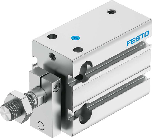 FESTO 4840837-DPDM-Q-25-15-S-PA