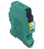 PEPPERL+FUCHS 228631-VBA-4E-KE-ZEJQ