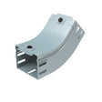 LEGRAND AN150Z
