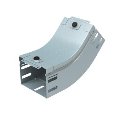 LEGRAND AN150Z