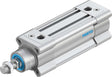FESTO 1376658-DSBC-40-50-PPVA-N3