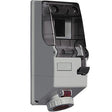 LEGRAND 057266